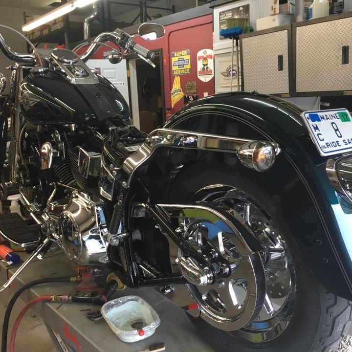 Sunmasters Wheelchairs