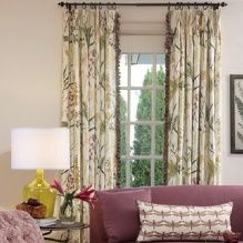 Certified Drapery Service - Lynn Accessibility