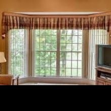 Certified Drapery Service - Lynn Organization