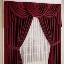 Certified Drapery Service - Lynn Appointments