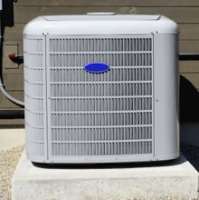 Affordable Heat & Air, LLC - Marianna Affordable Heat & Air, LLC - Marianna, Affordable Heat and Air, LLC - Marianna, 2942 Hunter Fish Camp Rd, Marianna, FL, , AC heat service, Service - AC Heat Appliance, AC, Air Conditioning, Heating, filters, , air conditioning, AC, heat, HVAC, insulation, Services, grooming, stylist, plumb, electric, clean, groom, bath, sew, decorate, driver, uber