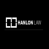 Hanlon Law - St. Petersburg, Hanlon Law - St. Petersburg, Hanlon Law - St. Petersburg, 405 6th St S, #2, St. Petersburg, FL, , Legal Services, Service - Legal, attorney, lawyer, paralegal, sue, , attorney, lawyer, legal, para, Services, grooming, stylist, plumb, electric, clean, groom, bath, sew, decorate, driver, uber