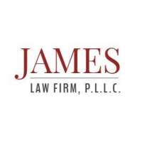 James Law Firm, P.L.L.C. - The Woodlands James Law Firm, P.L.L.C. - The Woodlands, James Law Firm, P.L.L.C. - The Woodlands, 719 Sawdust Rd, #300, The Woodlands, TX, , Legal Services, Service - Legal, attorney, lawyer, paralegal, sue, , attorney, lawyer, legal, para, Services, grooming, stylist, plumb, electric, clean, groom, bath, sew, decorate, driver, uber
