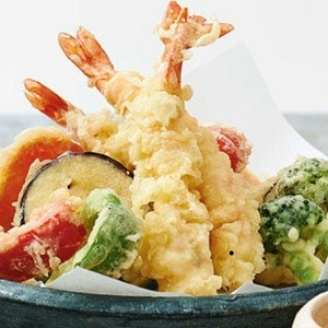 Thai Taco Sushi Bar & Grill Establishment