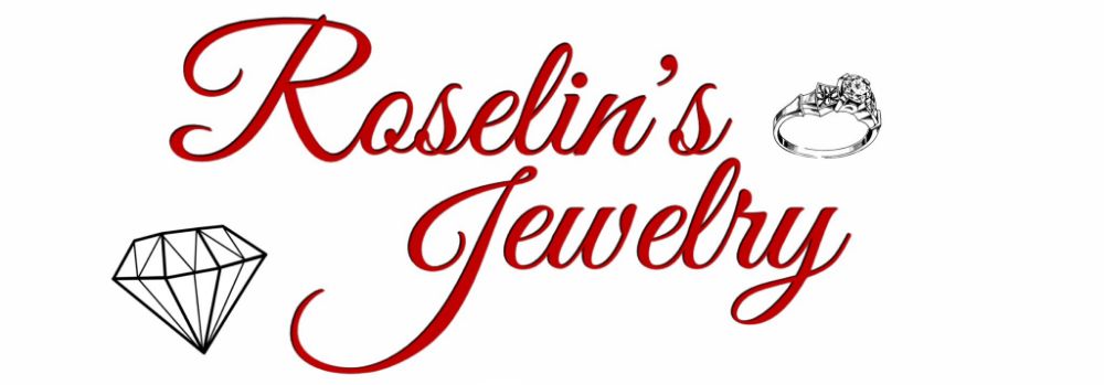 Roselin's Jewelry - Watsonville Accommodate