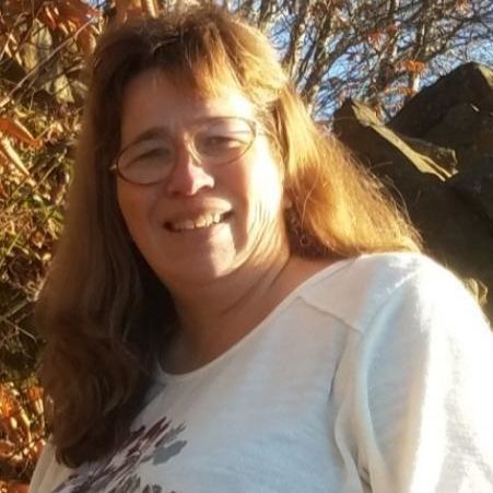 Covington Notary Services - Mc Intosh Establishment