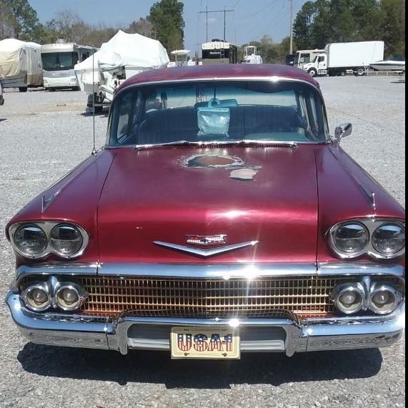 Eddie Hobbs Automotive, Inc. Pace Service Auto repair