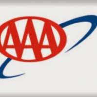 AAA Insurance - Las Vegas AAA Insurance - Las Vegas, AAA Insurance - Las Vegas, 937 S Rainbow Blvd, Las Vegas, NV, , insurance, Service - Insurance, car, auto, home, health, medical, life, , auto, home, security, Services, grooming, stylist, plumb, electric, clean, groom, bath, sew, decorate, driver, uber