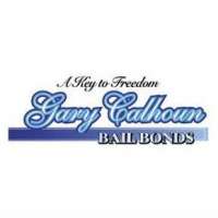 A Key To Freedom - Gary Calhoun Bail Bonds - Gainesville, A Key To Freedom - Gary Calhoun Bail Bonds - Gainesville, A Key To Freedom - Gary Calhoun Bail Bonds - Gainesville, 2412 NE Waldo Rd, Gainesville, FL, , Legal Services, Service - Legal, attorney, lawyer, paralegal, sue, , attorney, lawyer, legal, para, Services, grooming, stylist, plumb, electric, clean, groom, bath, sew, decorate, driver, uber
