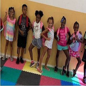 Chatterbox Daycare Center Phase II - Verona Established