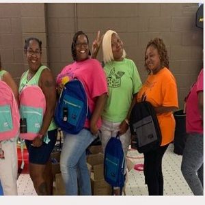 Chatterbox Daycare Center Phase II - Verona Information