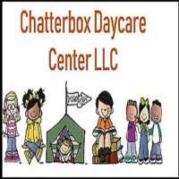 Chatterbox Daycare Center Phase II - Verona, Chatterbox Daycare Center Phase II - Verona, Chatterbox Daycare Center Phase II - Verona, 149 Sandy Creek Rd, Verona, PA, , Student Support, Service - Educ Advisor, advisor, tutor, , tutor, college prep, Services, grooming, stylist, plumb, electric, clean, groom, bath, sew, decorate, driver, uber