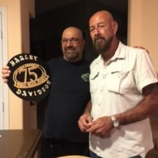 Scoop De Doo Inc - Loxahatchee Informative