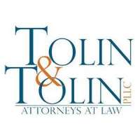 Tolin & Tolin, PLLC - Roxboro Tolin & Tolin, PLLC - Roxboro, Tolin and Tolin, PLLC - Roxboro, 112 S Main St, Roxboro, NC, , Legal Services, Service - Legal, attorney, lawyer, paralegal, sue, , attorney, lawyer, legal, para, Services, grooming, stylist, plumb, electric, clean, groom, bath, sew, decorate, driver, uber