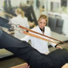 Core Focus Physical Therapy Webpagedepot
