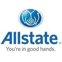 Allstate: Charles Powell - Hampton Allstate: Charles Powell - Hampton, Allstate: Charles Powell - Hampton, 1114 Big Bethel Rd, #111, Hampton, VA, , insurance, Service - Insurance, car, auto, home, health, medical, life, , auto, home, security, Services, grooming, stylist, plumb, electric, clean, groom, bath, sew, decorate, driver, uber