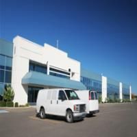 Commercial Building Services LLC - Kalamazoo Informative