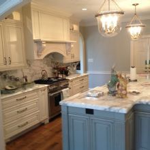 Kitchens & Floors Etc. - Savannah Affordability