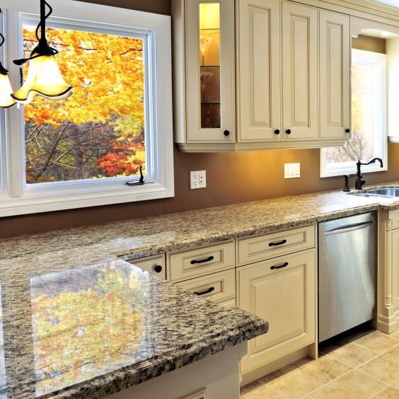Whitestone Marble & Granite Corp. - Brooklyn Appointments