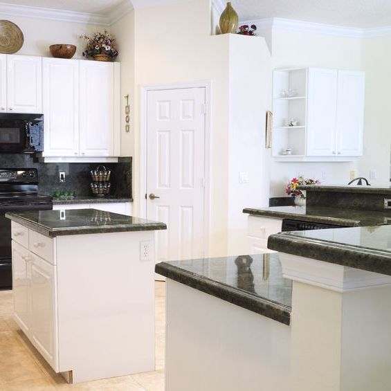 Whitestone Marble & Granite Corp. - Brooklyn Information