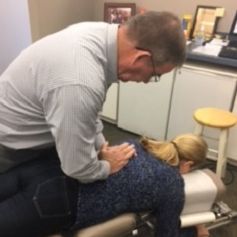 Mountain View Chiropractic Webpagedepot