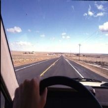 Ellington Autoglass - Arlington Affordability