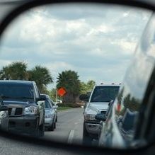 Ellington Autoglass - Arlington Organization