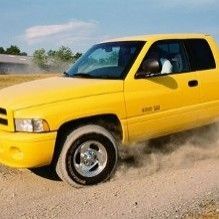 Ellington Autoglass - Arlington Combination