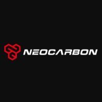 Neocarbon - Sheridan Neocarbon - Sheridan, Neocarbon - Sheridan, 30 N Gould St Ste R, Sheridan, Wyoming, , sporting goods store, Retail - Sport, wide variety of sporting goods, summer, winter, , shopping, sport, Shopping, Stores, Store, Retail Construction Supply, Retail Party, Retail Food
