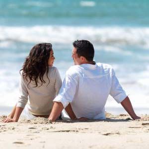 McFadden Cottages - Wasaga Beach Accessibility