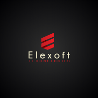 Elexoft | Top Software house in Pakistan | Web design services, Elexoft | Top Software house in Pakistan | Web design services, Elexoft | Top Software house in Pakistan | Web design services, street no #07 shawali colony, wah cantt, Punjab, Punjab, IT Services, Service - Information Technology, data recovery, computer repair, software development, , computer, network, information, technology, support, helpdesk, Services, grooming, stylist, plumb, electric, clean, groom, bath, sew, decorate, driver, uber
