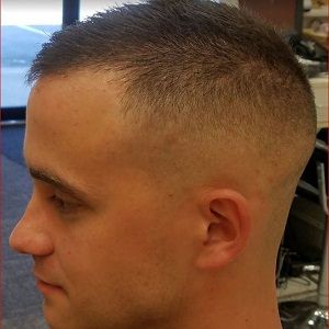 Eagle Clips & Tanning - Statesboro Accessibility