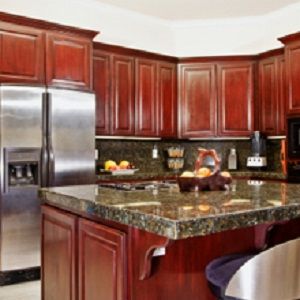 Kitchens By Design - Vero Beach Appointments