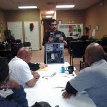 Maximum Tax Service LLC - North Charleston Wheelchairs