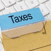 Maximum Tax Service LLC - North Charleston Information