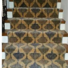 Weston Carpet & Rugs - Norwell Appointments