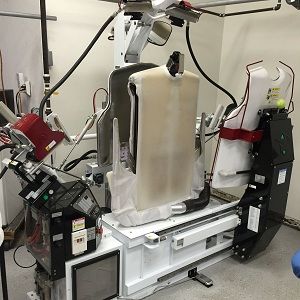 TLC Cleaners - Westlake Village Establishment