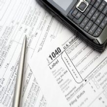 Accounting & Tax Services LLC - Carlsbad Accessibility