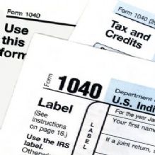 Accounting & Tax Services LLC - Carlsbad Webpagedepot
