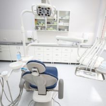 Lynn Family Dentistry Convenience