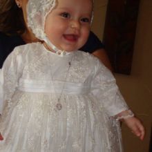 Bebe Elegante Children's Wear - Chicago Informative