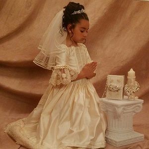 Bebe Elegante Children's Wear - Chicago Cleanliness