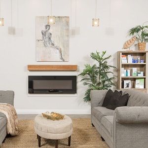 Sculpted Medical Spa & Cryotherapy Center - Oklahoma Ci Appointments