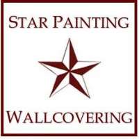 Star Painting & Wallcovering Inc - Collegeville Star Painting & Wallcovering Inc - Collegeville, Star Painting and Wallcovering Inc - Collegeville, 1042 Bridge Rd, Collegeville, PA, , Painting, Service - Painting, paint, wallpaper, stain, pressure clean, waterproof, , auto, Services, grooming, stylist, plumb, electric, clean, groom, bath, sew, decorate, driver, uber