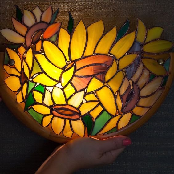 Glass USA Wheelchairs