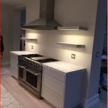 Westchester Kitchen & Bath Professionals