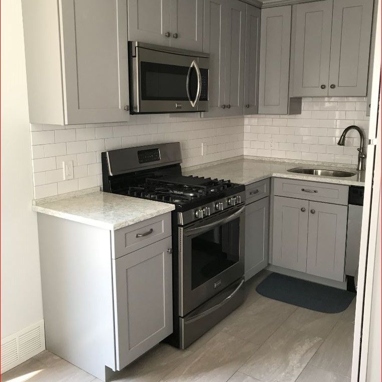 Westchester Kitchen & Bath Appointments