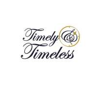 Timely & Timeless Timely & Timeless, Timely and Timeless, 6650 N. Northwest Hwy, Suite 213, Chicago, Illinois, Cook, online store, Retail - OnLine, wide variety of items, electronic commerce,, , shopping, Shopping, Stores, Store, Retail Construction Supply, Retail Party, Retail Food
