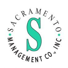 Sacramento Management Company, Inc. - Sacramento Accommodate