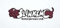 Slinkemo Enterprises Ltd. Slinkemo Enterprises Ltd., Slinkemo Enterprises Ltd., 2099 Fleming Rd, Regina, SK, , service transport, Service - Transport, transport, transportation, delivery, hauling, , auto, Services, grooming, stylist, plumb, electric, clean, groom, bath, sew, decorate, driver, uber